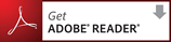 Adobe Reader(無料)